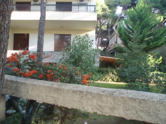 (Vermietung ) Residential/Maisonette || Athens North/Kifissia - 180,00Sq.m, 3Bedrooms, 1.700€ 