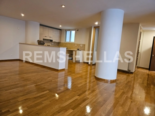 (For Rent) Residential Maisonette || Athens North/Chalandri - 255 Sq.m, 5 Bedrooms, 1.700€ 